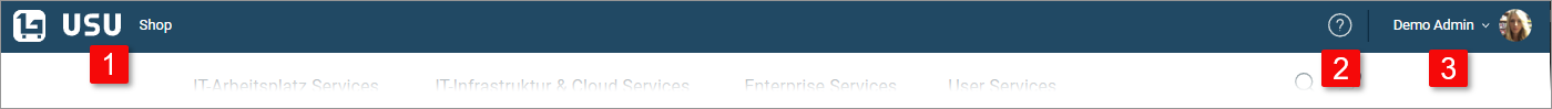 42_USU_Toolbar-de.png