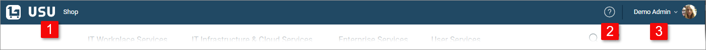 42_USU_Toolbar-de.png