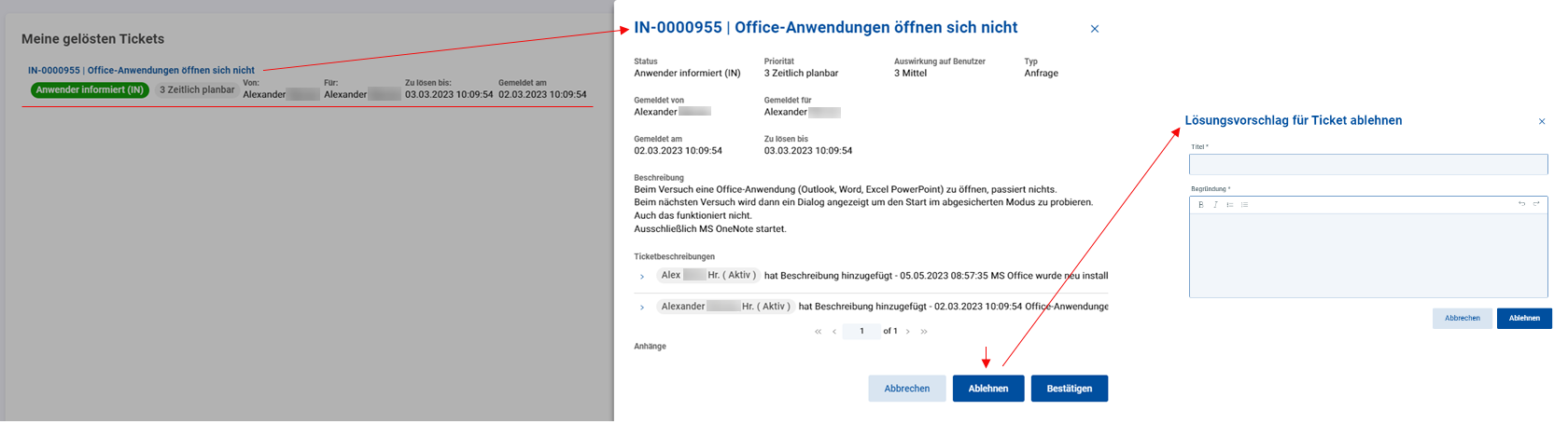Portal_reject_ticketsolution.png