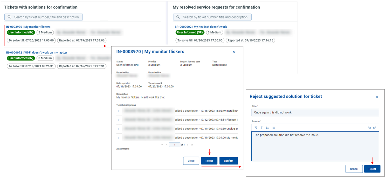 Portal_reject_ticketsolution.png