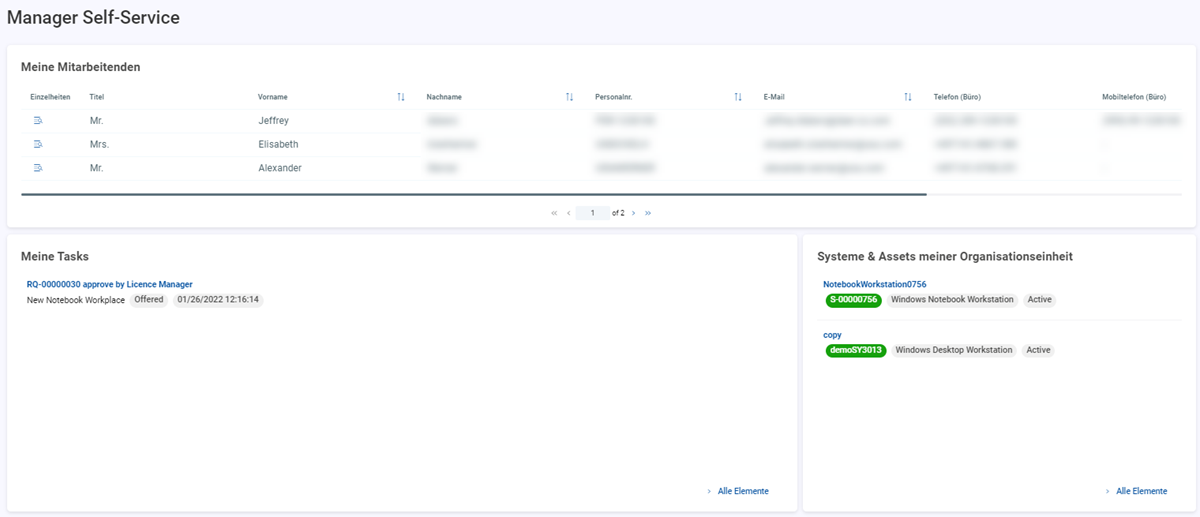 Portal_ManagerSelfService1.png