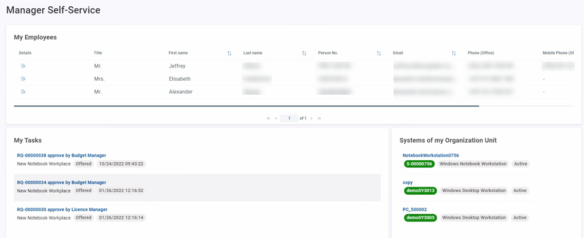 Portal_ManagerSelfService1.png
