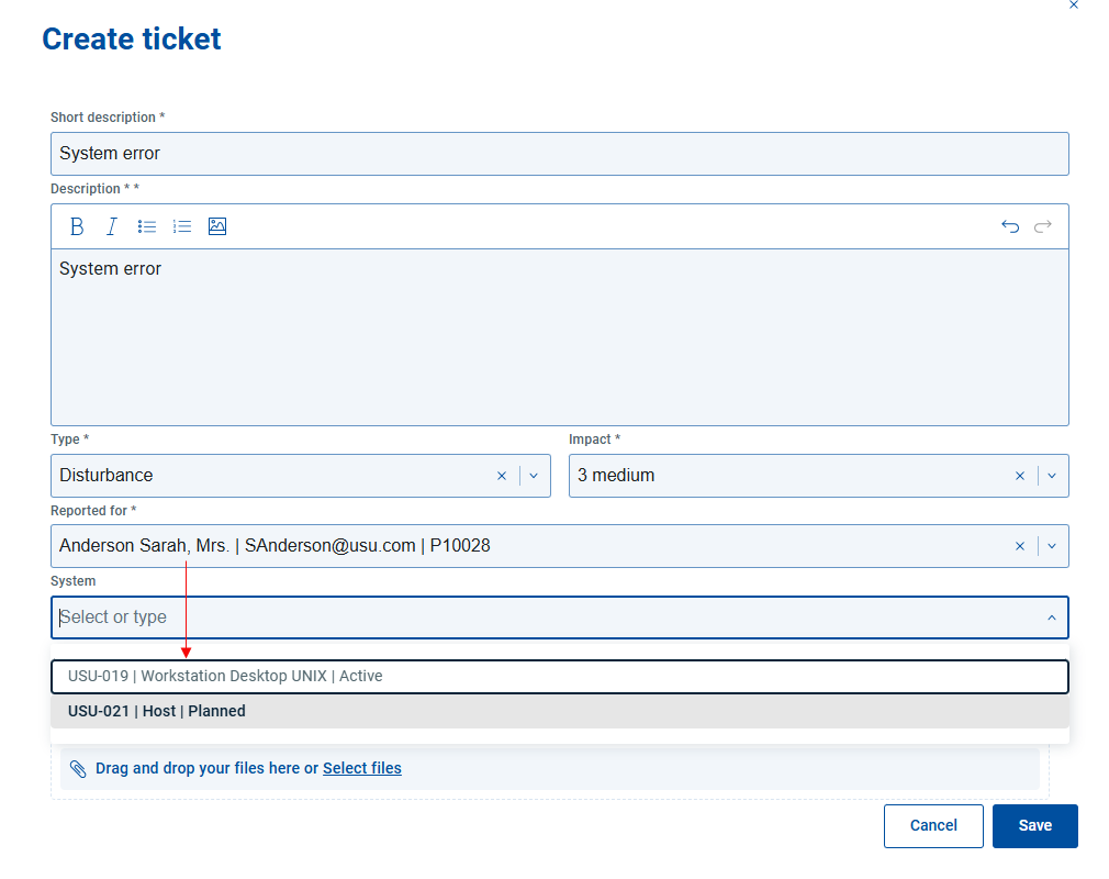 Field_dep_in_ticket_dial.png