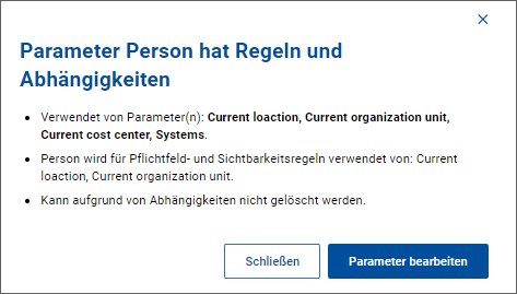 43_CVM_example1b.png