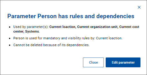 43_CVM_example1b.png