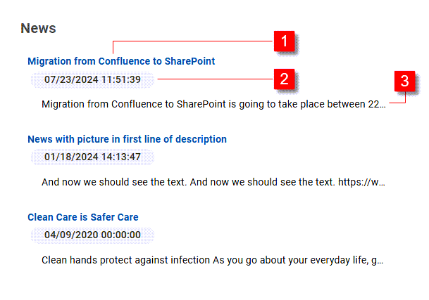 Portal_news_detail.png