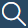 ShUsr_ICN_Search.png