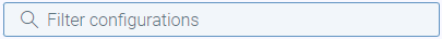 filter.png