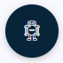 dashletsearch.png