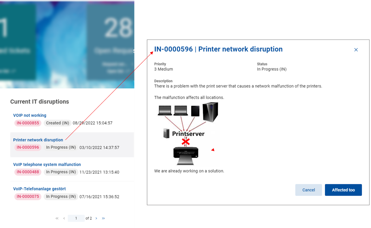 Portal_current_IT_disruptions.png