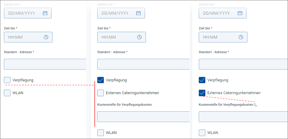 43_CVM_example3a.png