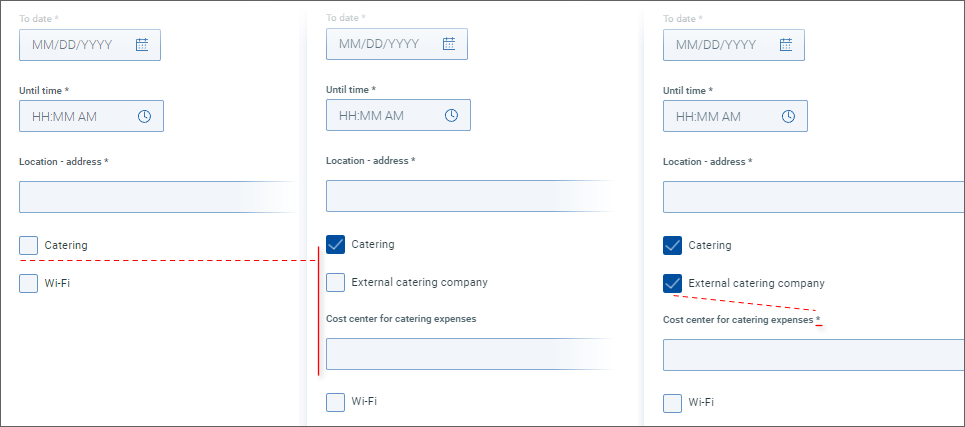 43_CVM_example3a.png