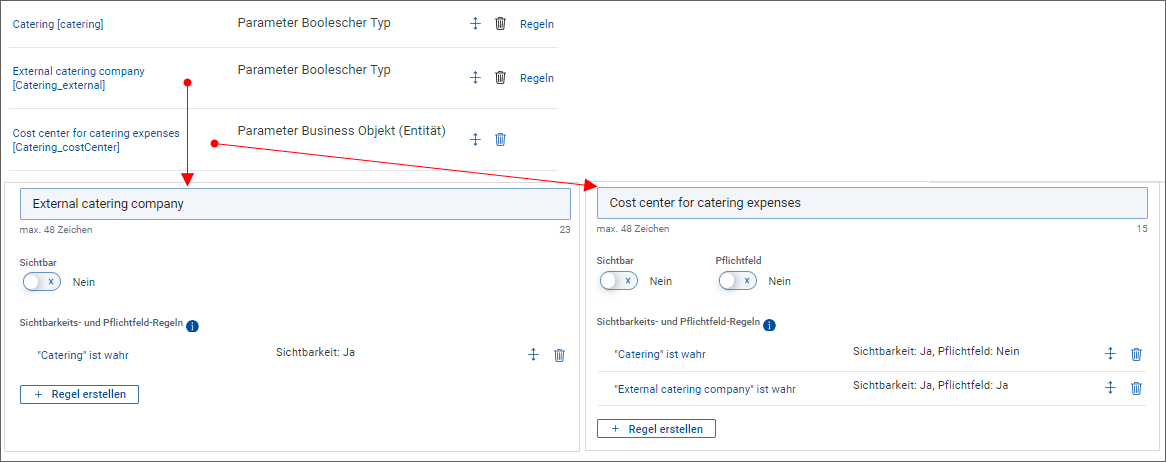 43_CVM_example3aa.png