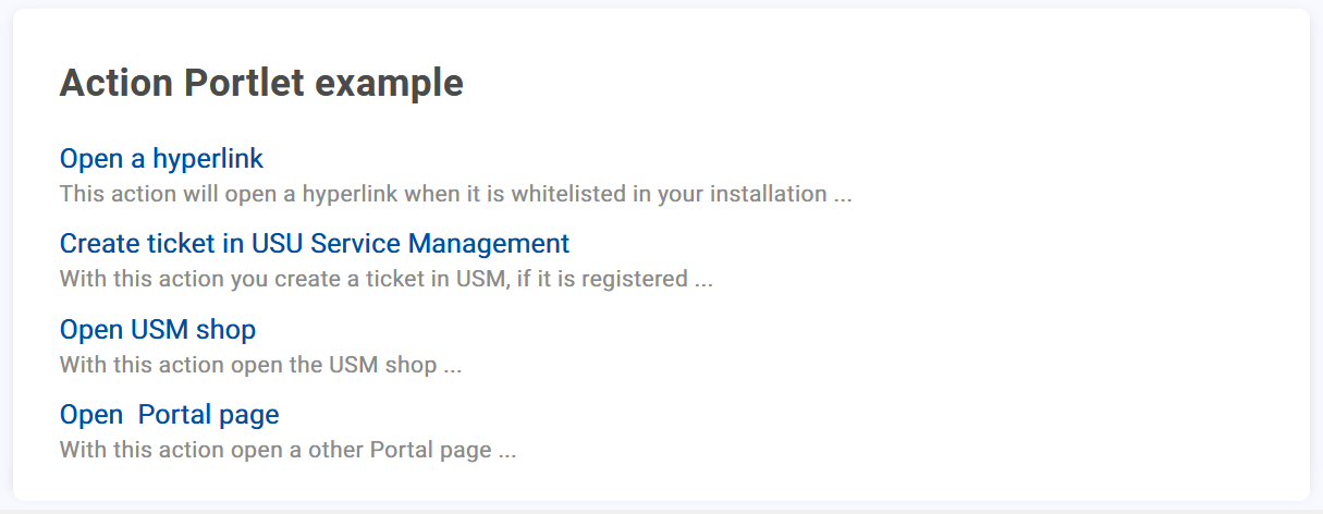 dashletaction.png