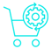 SSPortal_ICN_ServiceShop_LIGHTBLUE.png