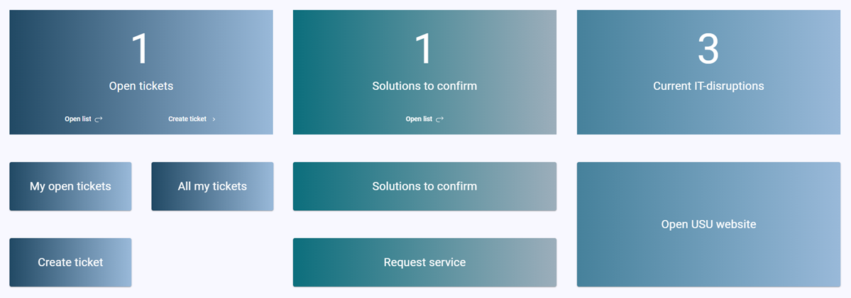 Button_dashlet_type_1.png