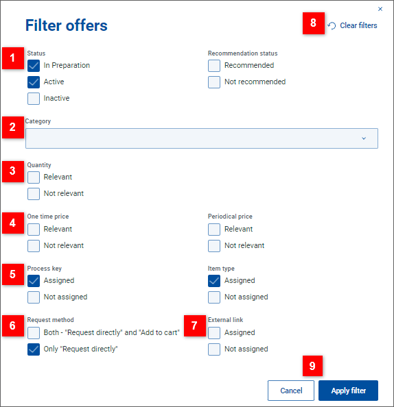 Filter_Offers.png