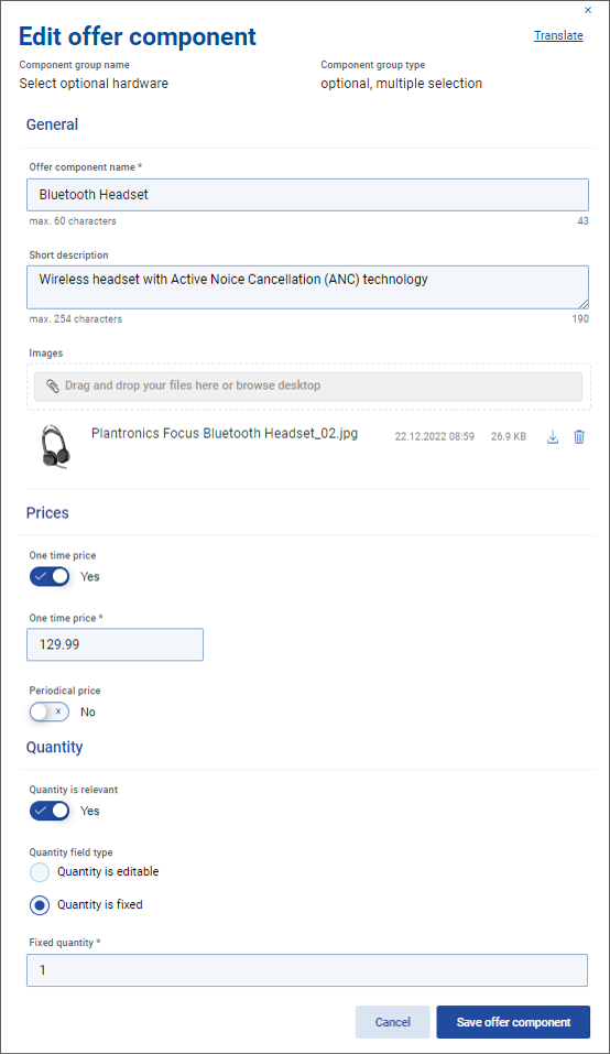 Edit_Offer_Component.png