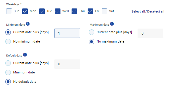 ShAdm10_Prm_Date.png