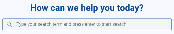 dashletsearch.png