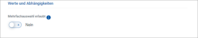 ShAdm10_Prm_Attch.png
