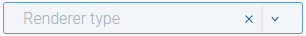 filter_renderer.png