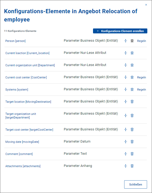 43_CVM_example1a.png