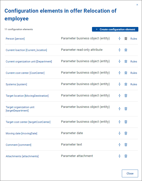 43_CVM_example1a.png