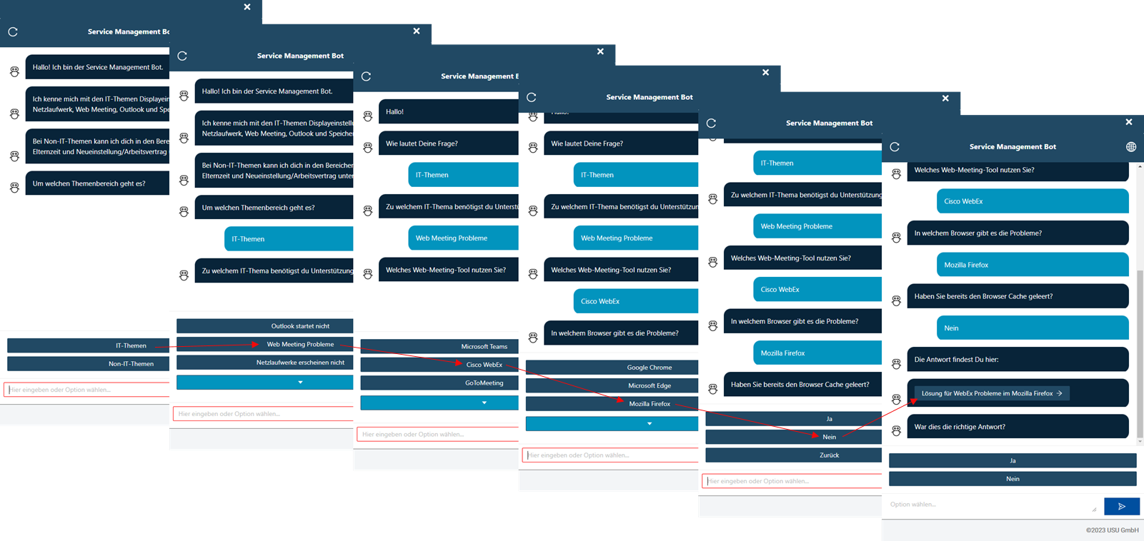 Portal_Chatbot_GuidedDialog_SolutionDoc1.png