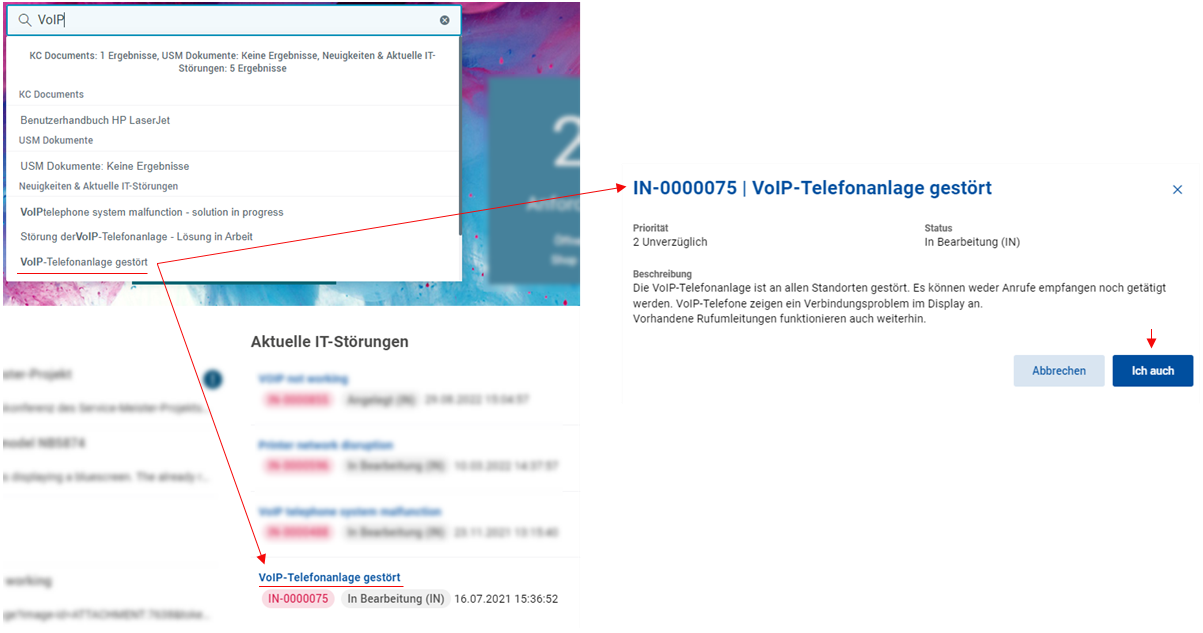Portal_searching_currentITdiscruptions_affected_too.png