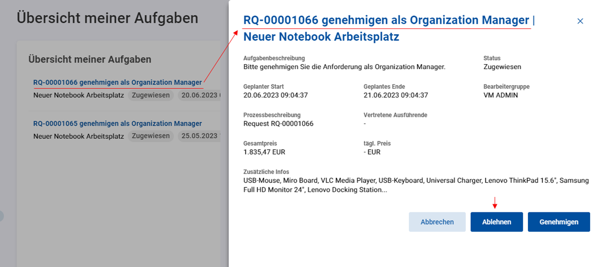 Portal_ManagerSelfService_Decline_SRATasks1.png
