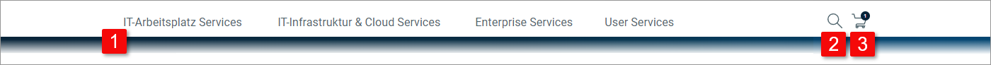 42_Navig_Menu_Bar-de.png