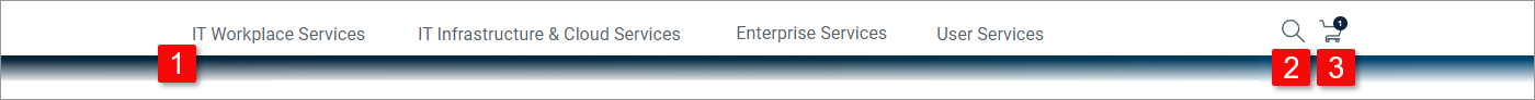 42_Navig_Menu_Bar-de.png