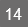 14.png
