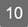 10.png