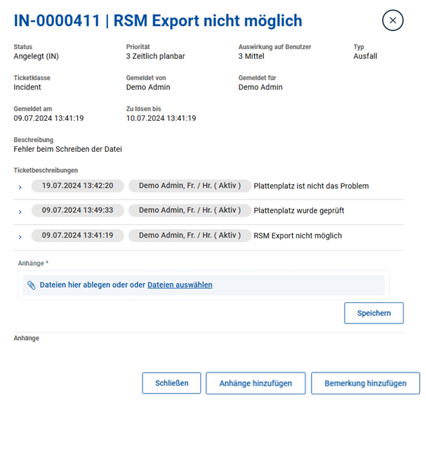 Portal_ticket_detail_view.png