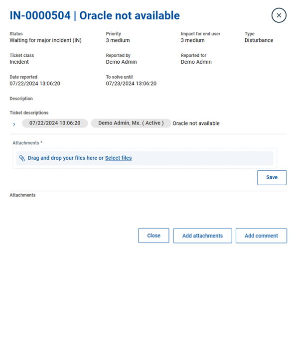 Portal_ticket_detail_view.png