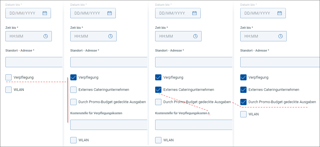 43_CVM_example3b.png