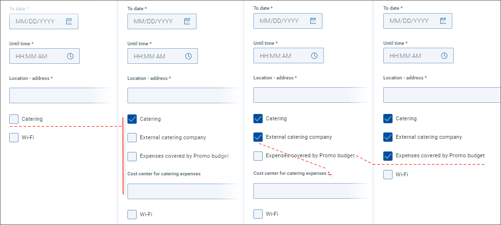 43_CVM_example3b.png