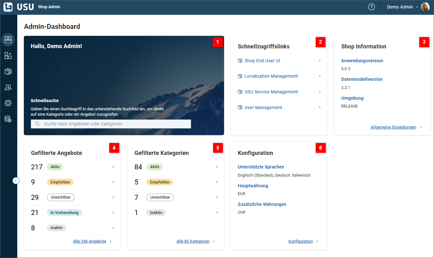 43_GUI_Dashboard.png