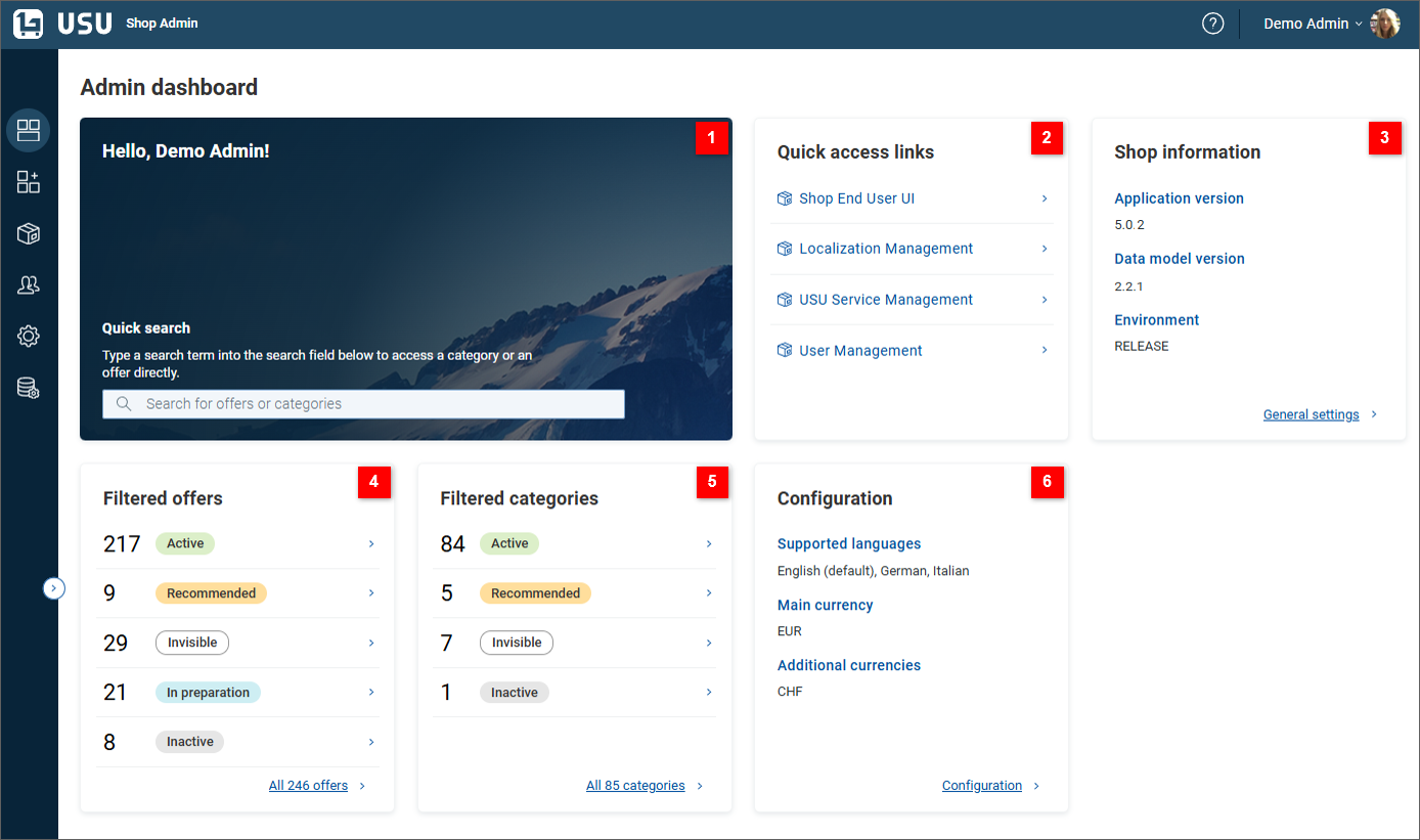 43_GUI_Dashboard.png