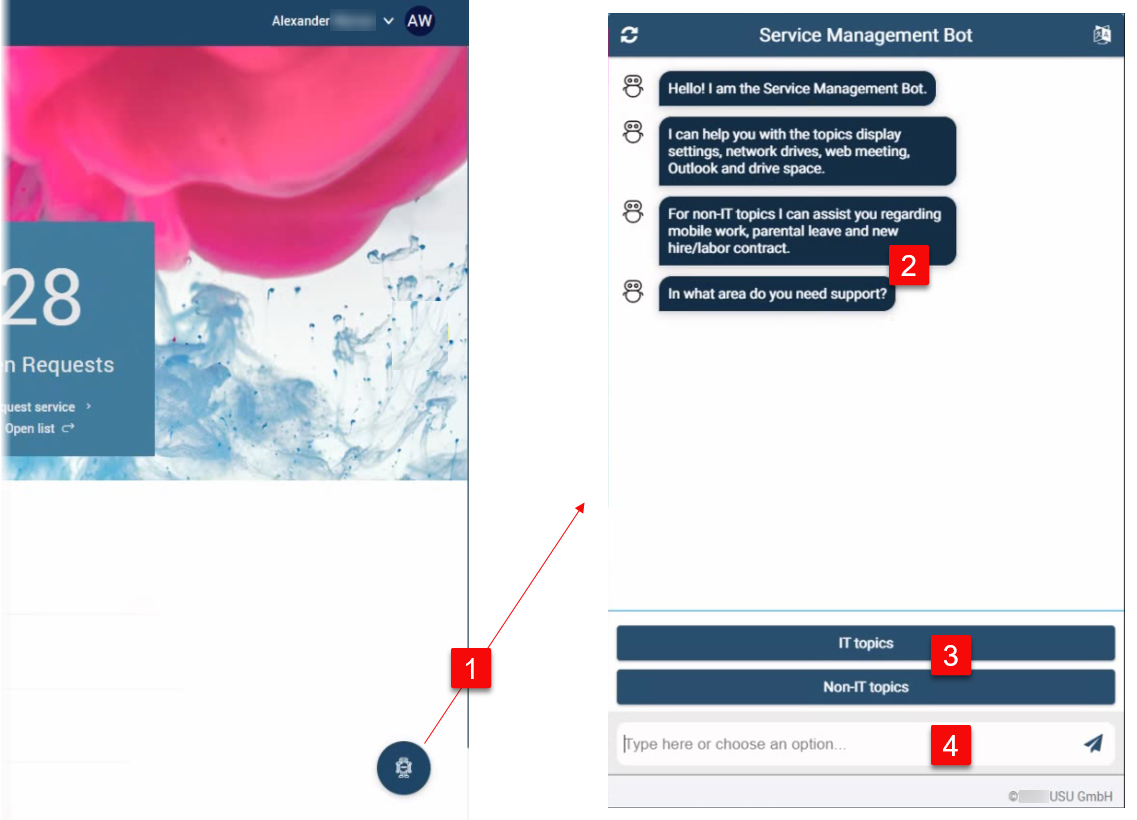 Portal_Chatbot.png