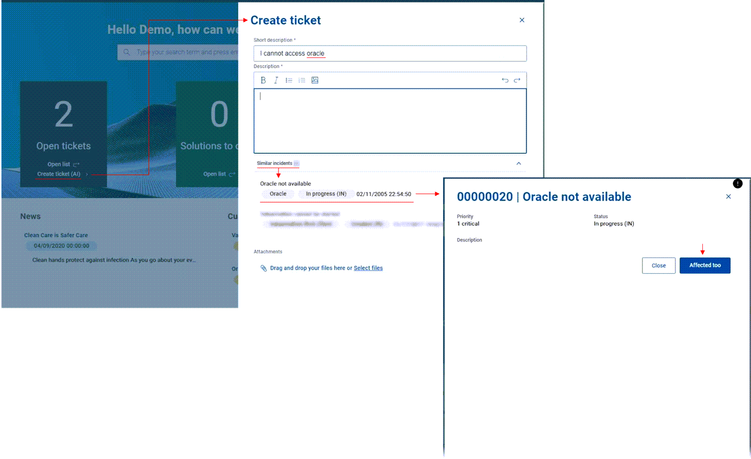Ticket_AI_integration_1.png