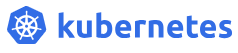 Kubernetes_logo.png