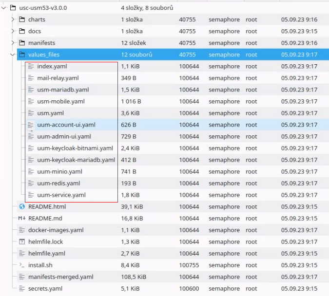 yaml_modify_v2.png