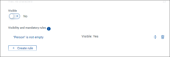 43_CVM_example2b.png