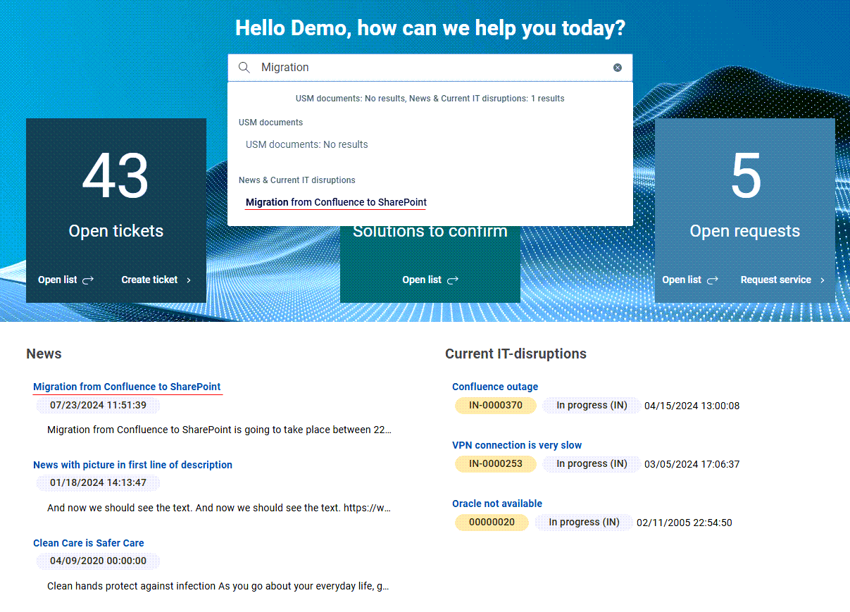 Portal_searching_news1.png