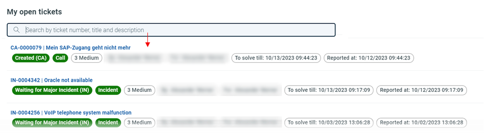 Search_in_CIL_INTRO.png