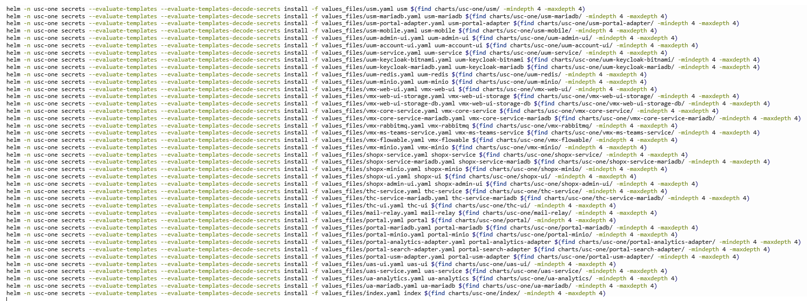 Method_2_Install_using_helm_v2.png