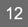 12.png
